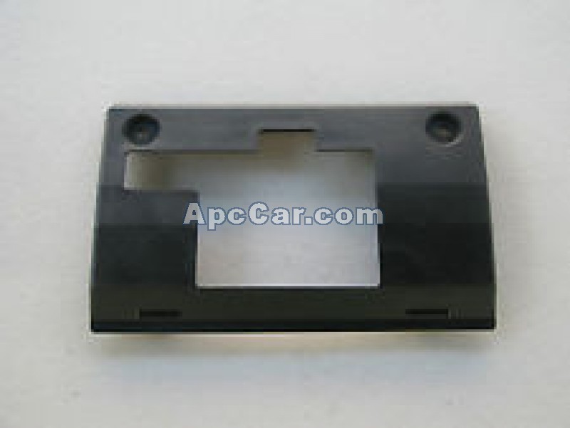 فريم طبلة شنطة 202