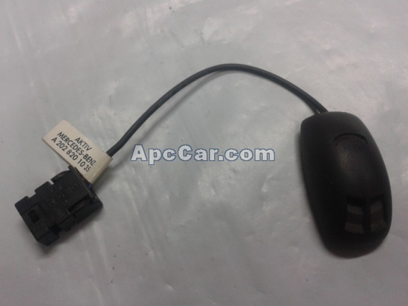 ميكرفون للموبيل 202