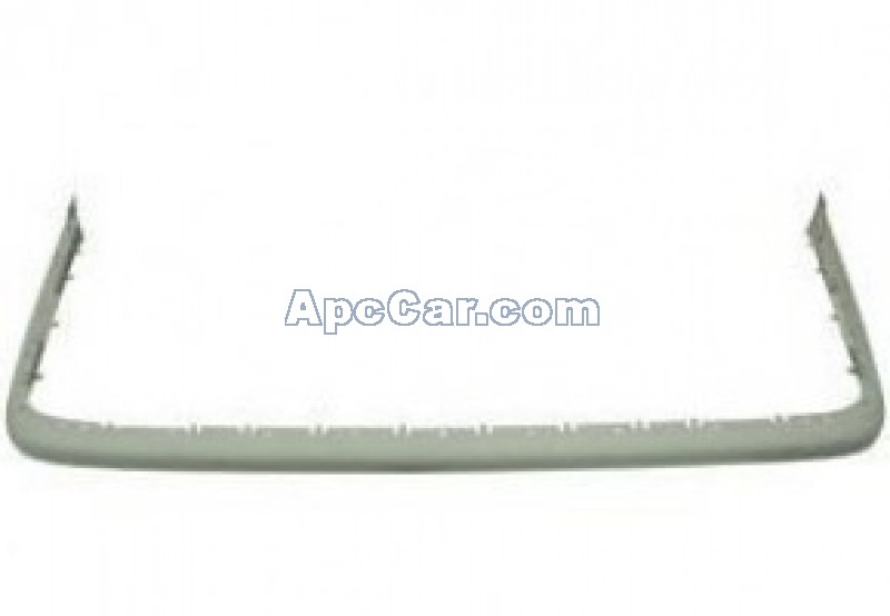 بلندة اكصدام خلفى 202/2000