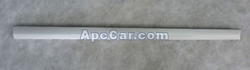 جريدة باب امامى 203 كلاسك L