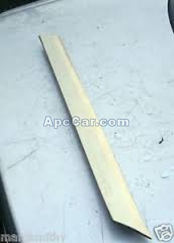 جريدة باب خلفى 203 كلاسك L