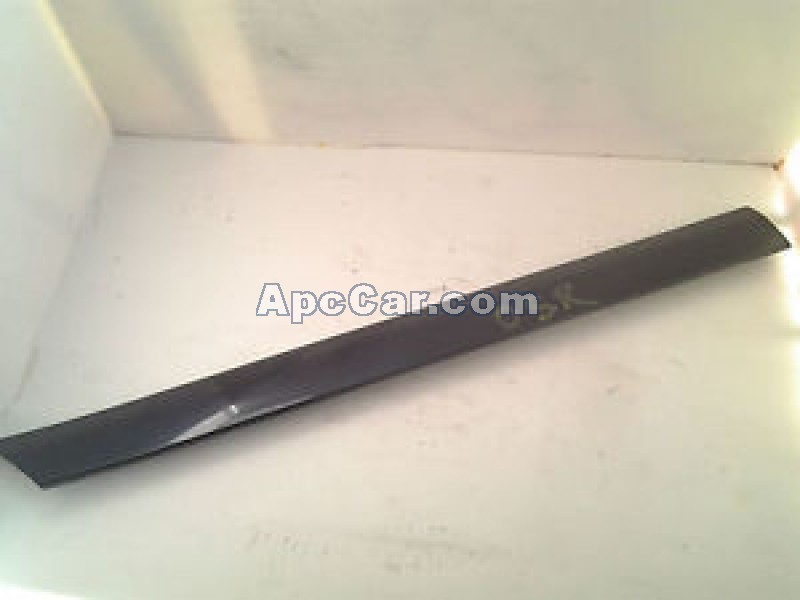 جريدة باب خلفى 203 كلاسك R