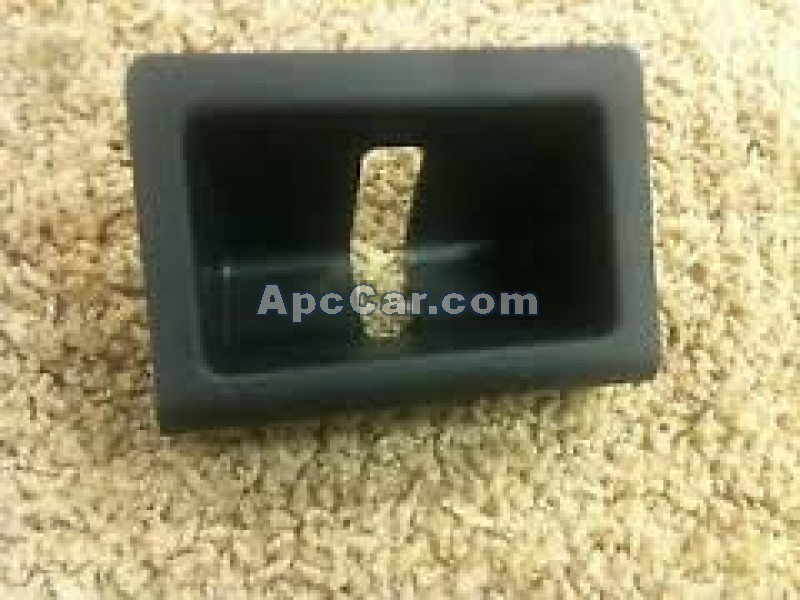 فبرة كالون شنطة 203