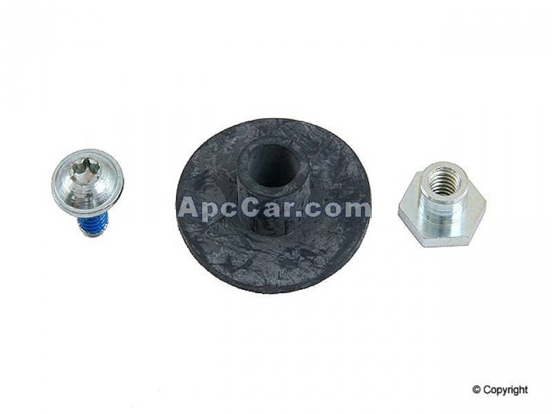 طقم اصلاح ماكينة زجاج 203