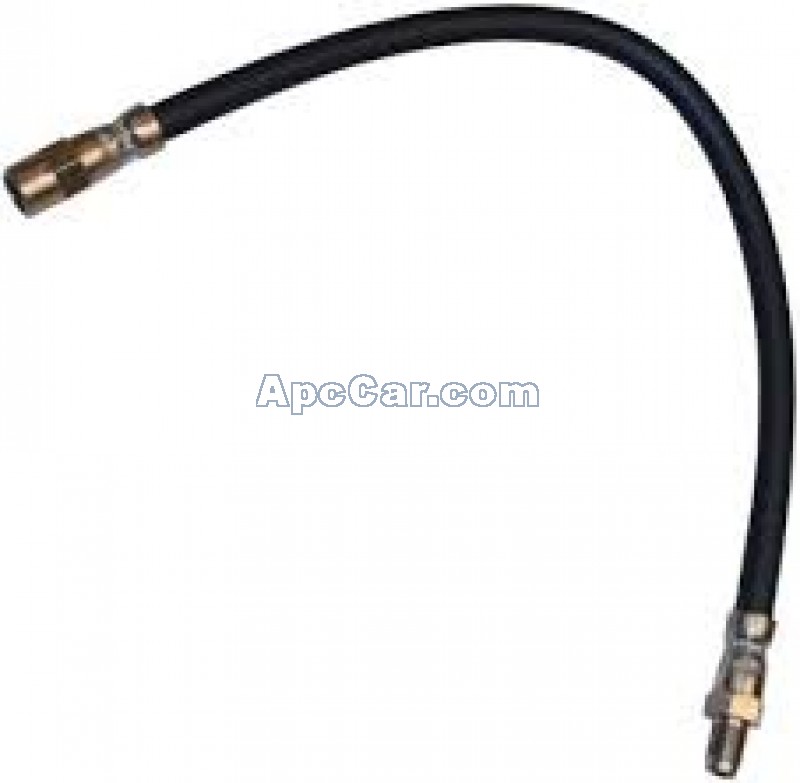 خرطوم عجل امامى 280 طويل