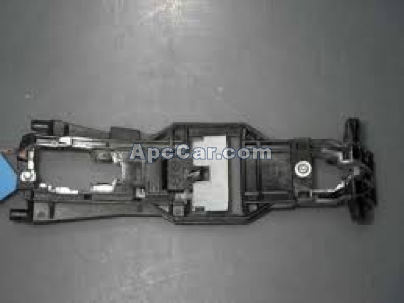 مكنزم اكرة خارجى امامى شمال 211