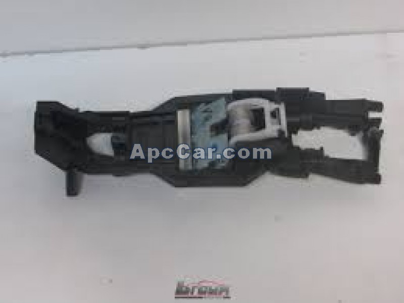 مكنزم اكرة خارجى خلفى R 211