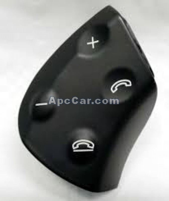 زرار طارة 203