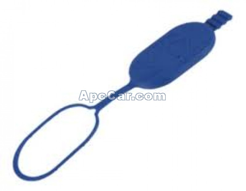 غطاء قربة مساحات 