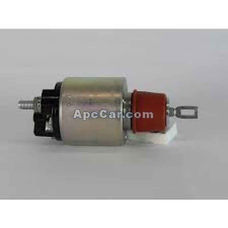 اوتوماتيك مارش