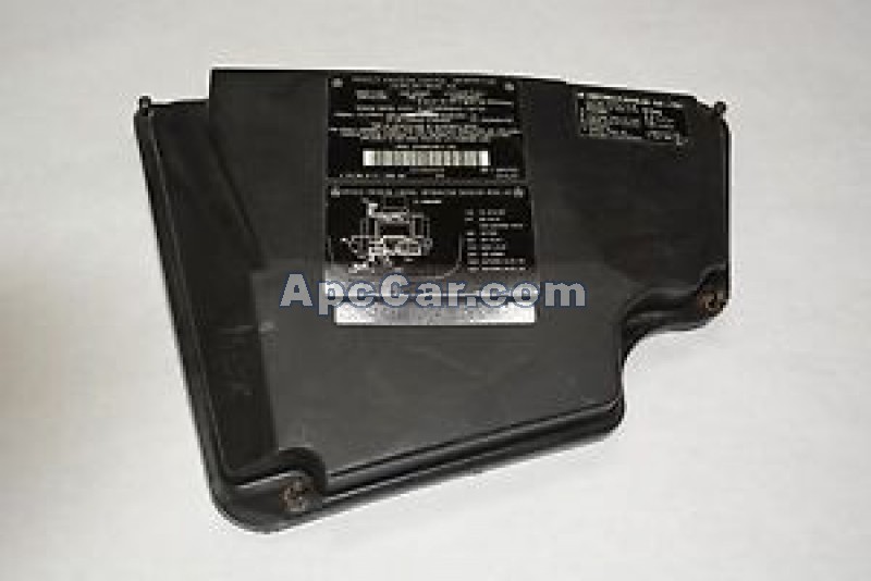 غطاء فيوزات 210