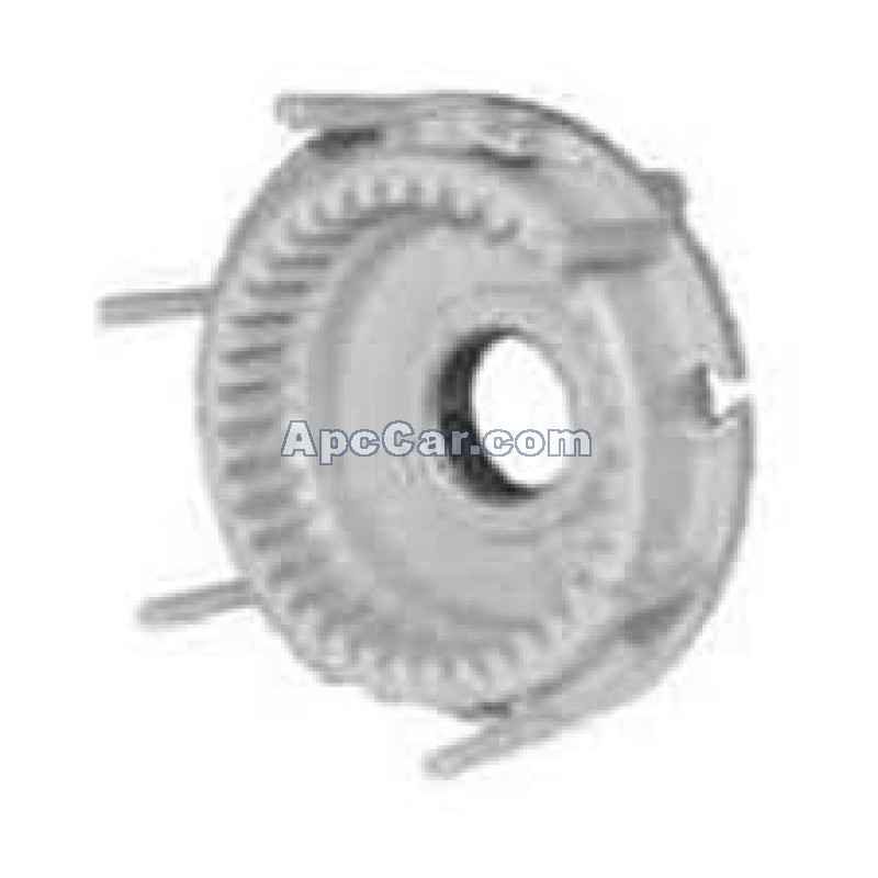 فبرة مجموعة شمسية اوبل