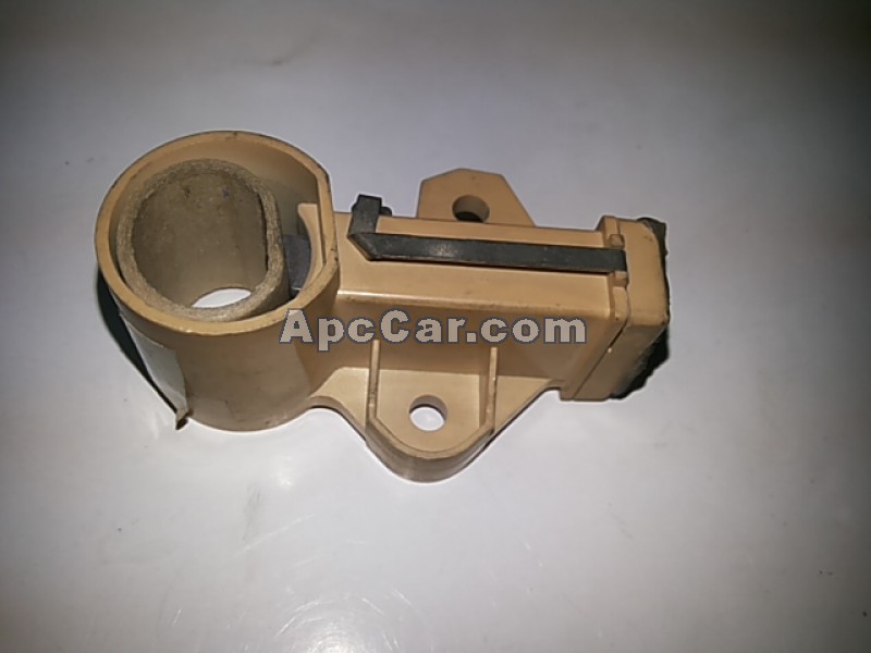 شاربون بالقاعدة اوبل