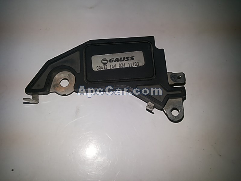 كتاوت دينمو 1رجل اسود