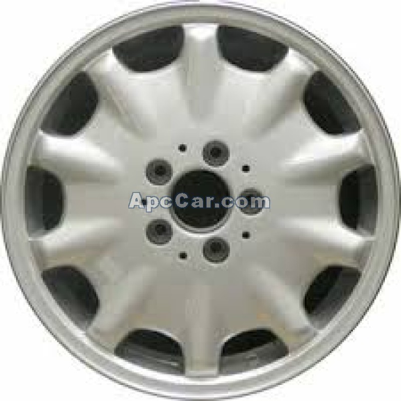 جنط بلحة 210 مقاس 16 مو 99