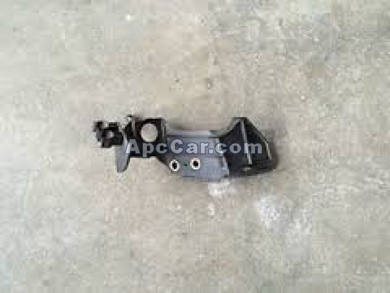 فبرة تثبيت اسلاك دشمة 210R