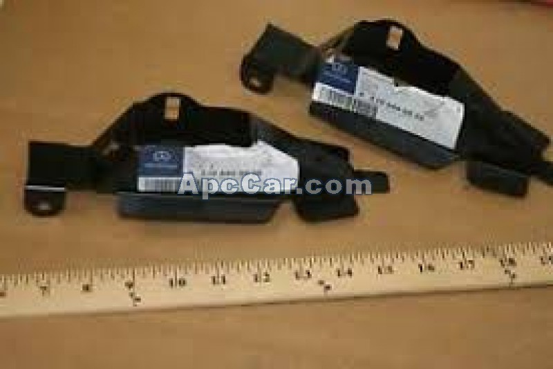 صاجة تكملة قايم 210