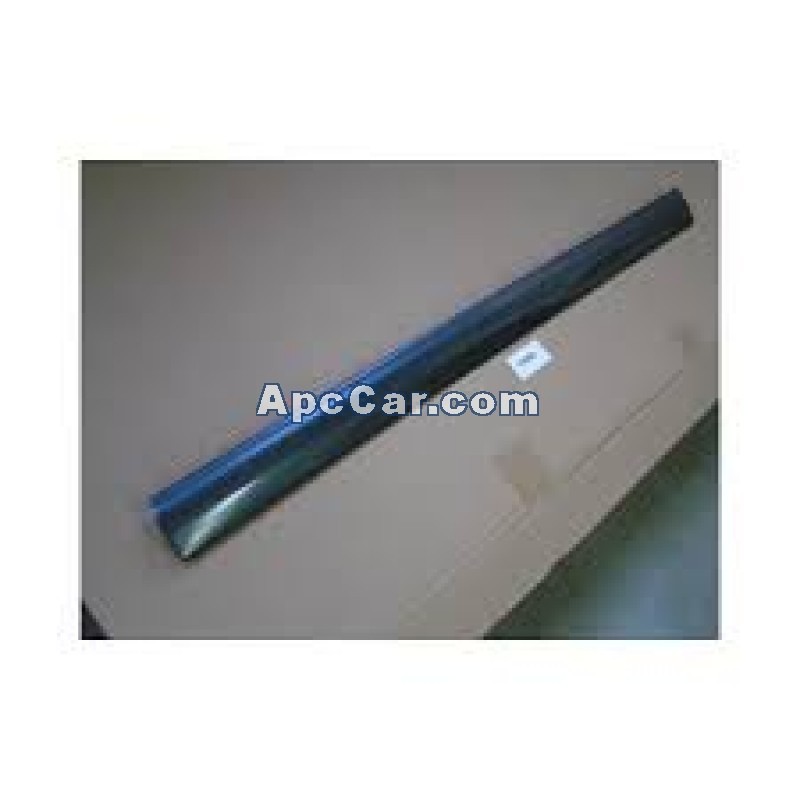 جريدة باب امامى 210 كلاسك R