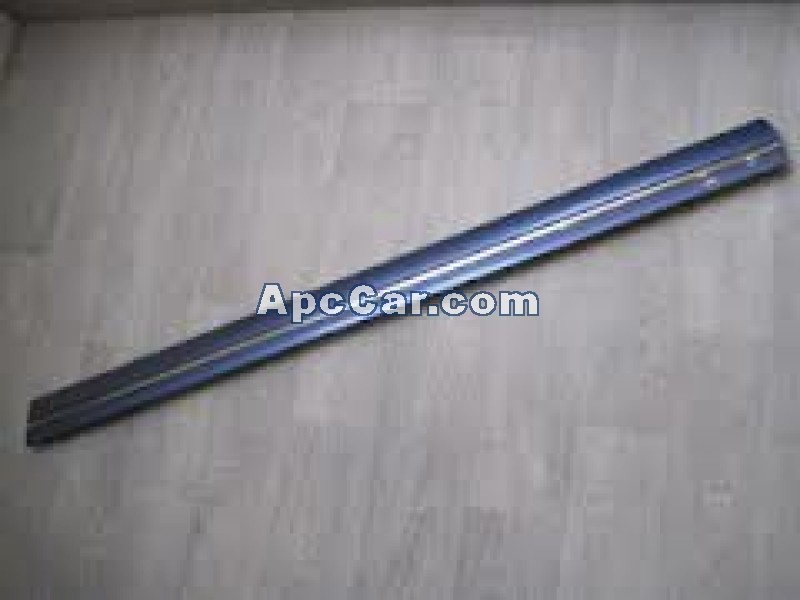 جريدة باب امامى 210/2000 R