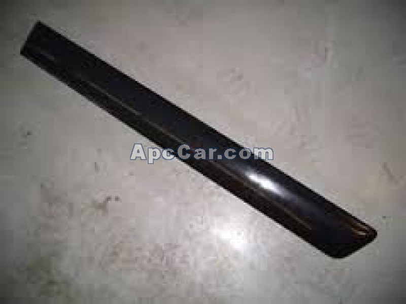 جريدة باب خلفى 210 كلاسكL