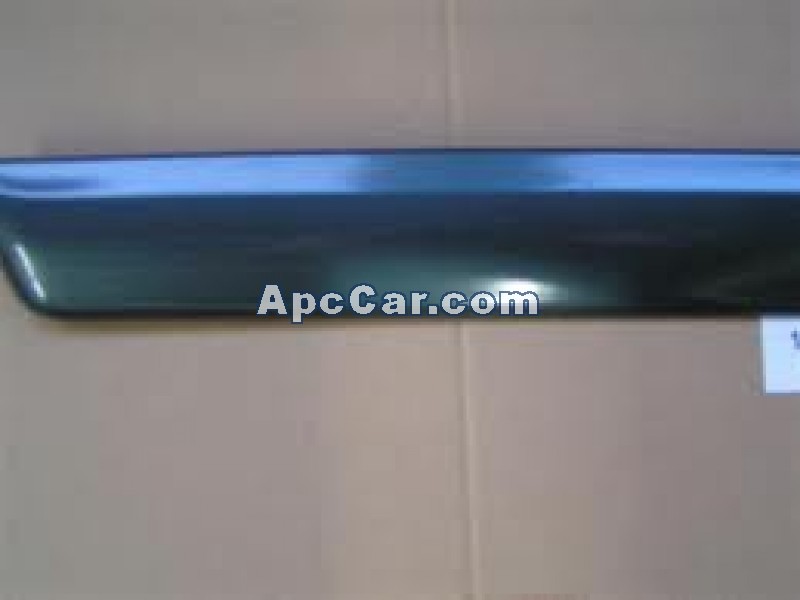 جريدة باب خلفى 210 كلاسك R