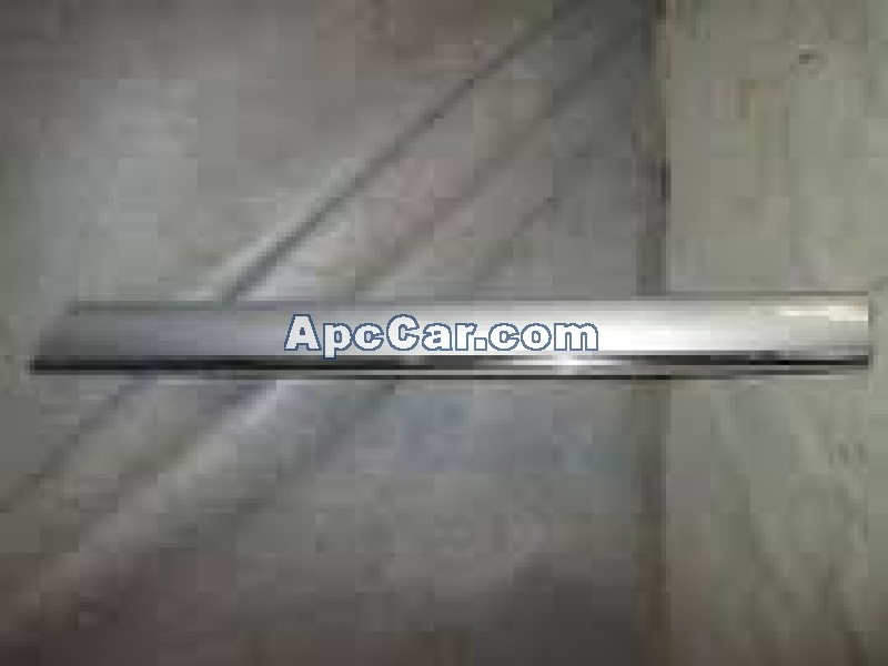 جريدة باب خلفى210 اليجنس R