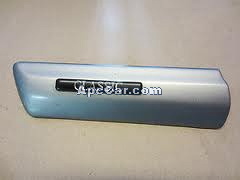 جريدة رفرف امامى 210 كلاسك L