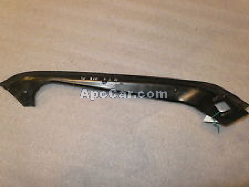 فبرة شنطة داخلى 210 L