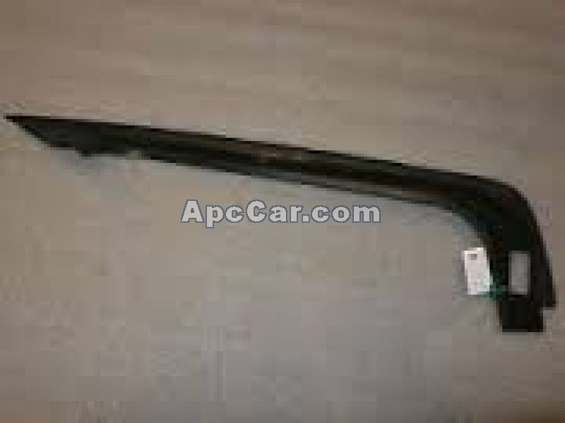 فبرة شنطة داخلى 210 R