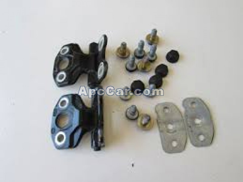 مفصلة باب 210 بالبودى