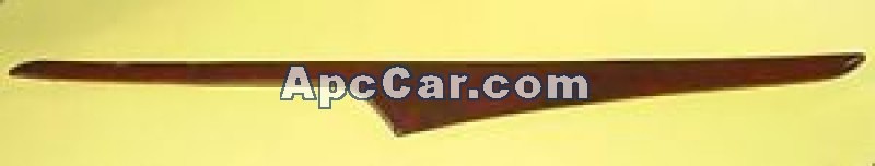 فروميكا باب خلفى 210 R