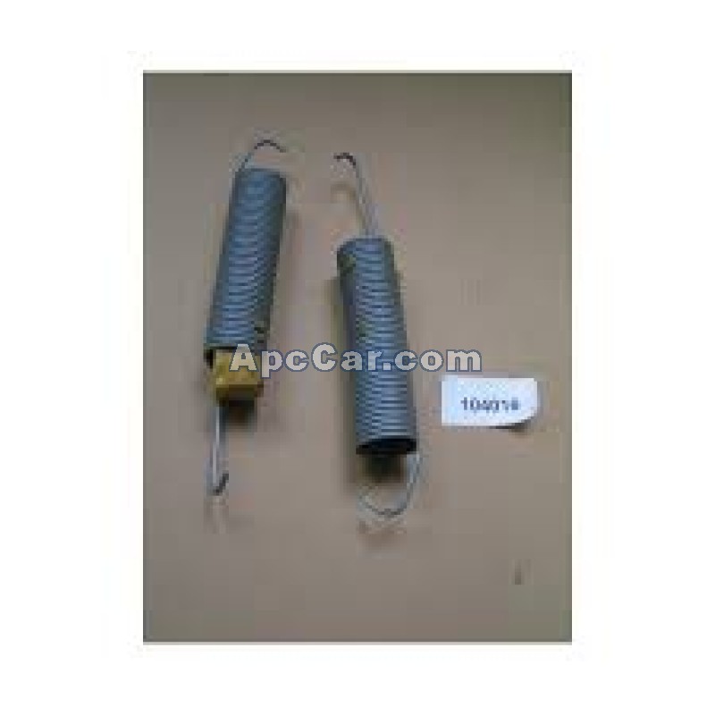 سوستة شنطة خلفى 210