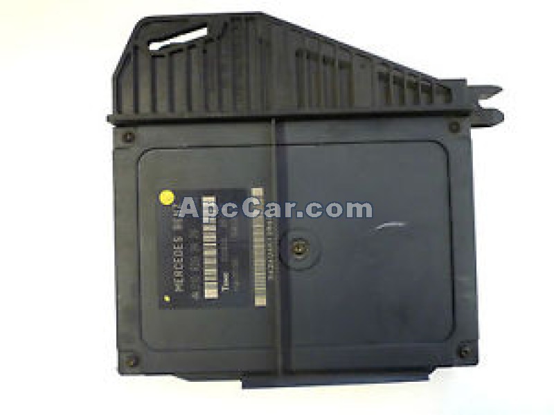 كنترول سنتر لوك 210