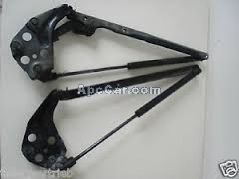 مفصلة كابوت 210 R