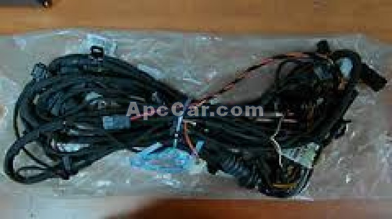 دفيرة فيشة كونتاك