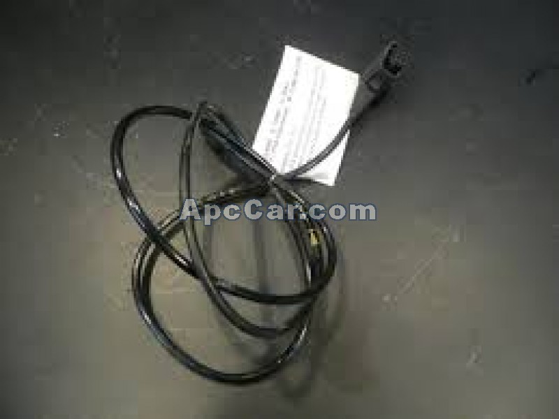 فيشة بالسلك