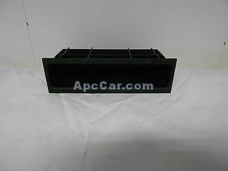 جراب كنصولة 211