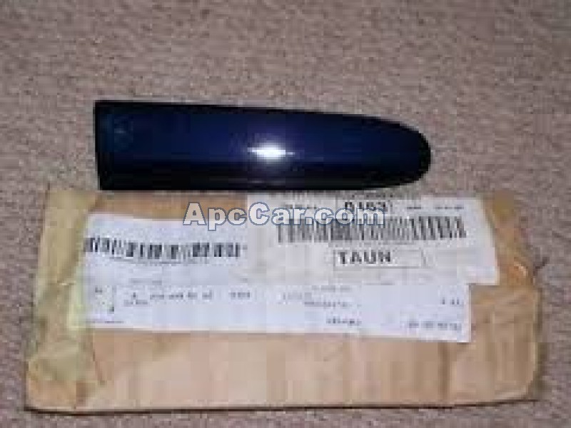 جريدة رفرف امامى  211 كلاسك L