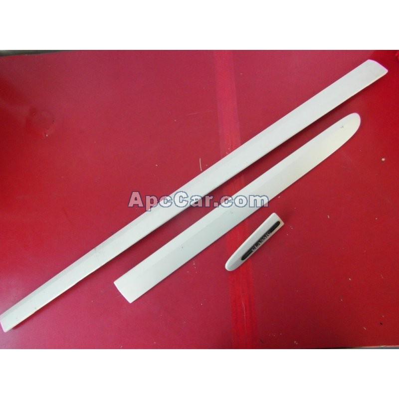 جريدة باب امامى  211 كلاسيك R