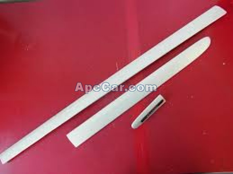 جريدة باب خلفى 211 كلاسك R