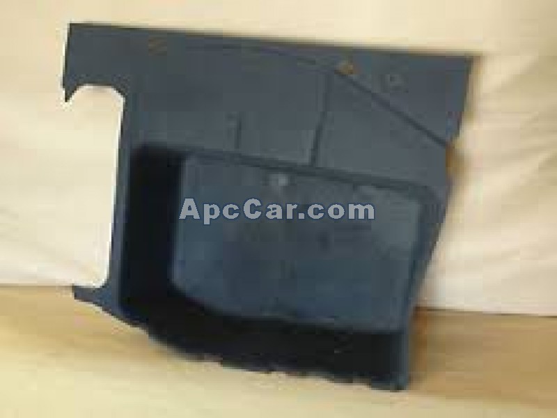 موكتة شنطة خلفى 211