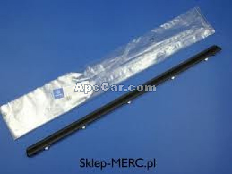 جريدة باب خلفى 211 كوتش سفلى R=L