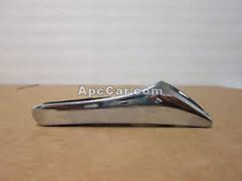 اكرة فتح باب داخلى 211  R