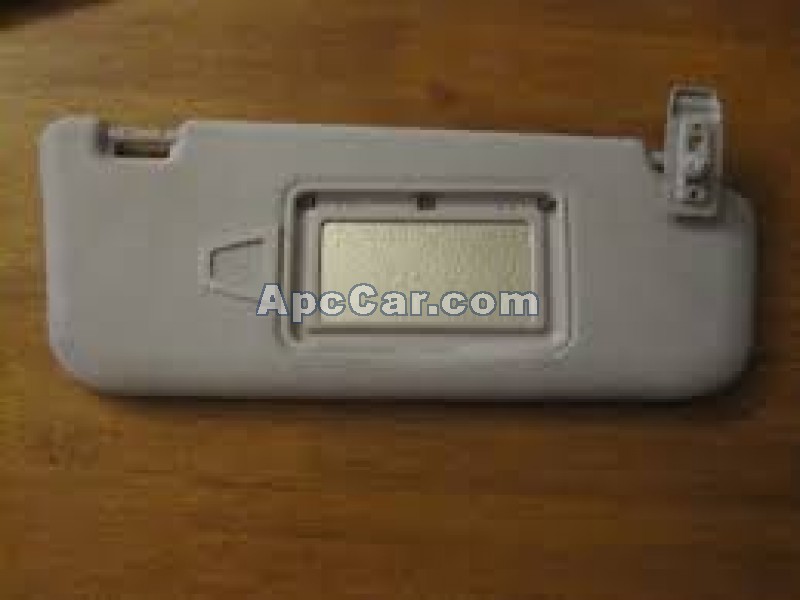 شماسة سقف داخلى 211 R