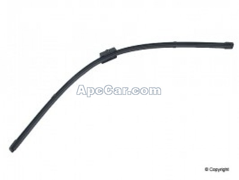 ريشة مساحة مطر 211 L