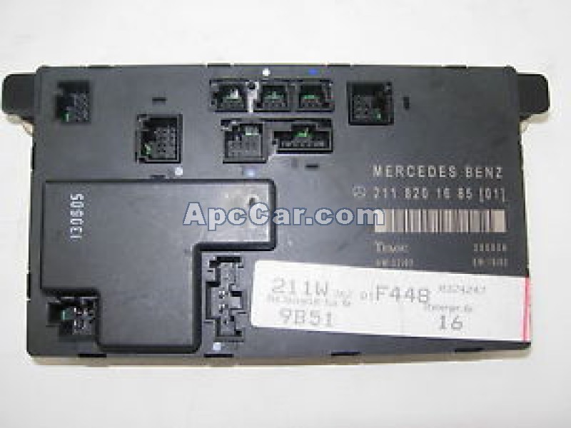 سويتش تشغيل مرايا 211 R