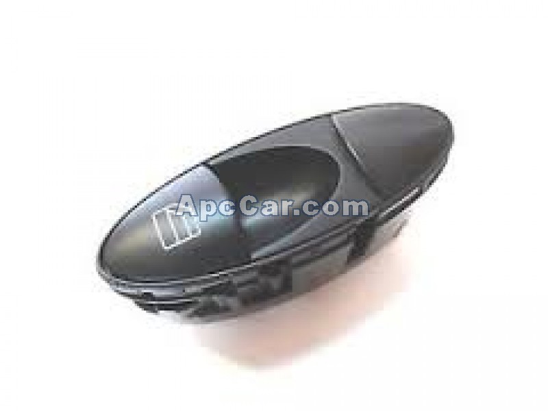 زرار زجاج باب خلفى 211