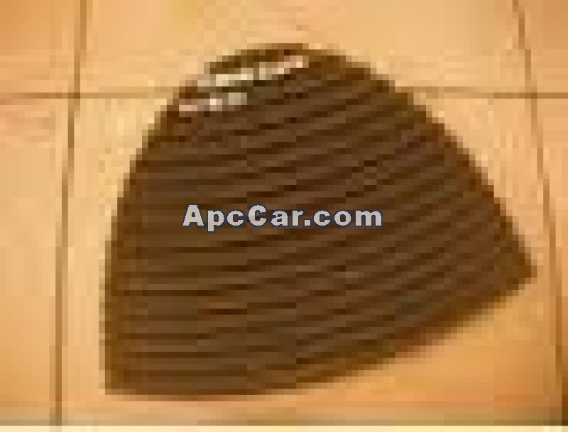 وش سماعة امامى نصف 211 جملى