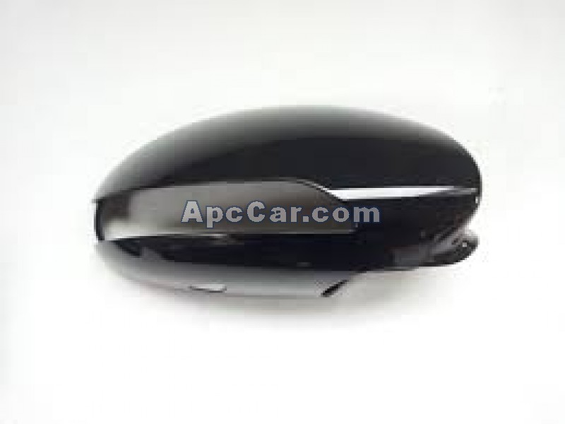 كفر مرايا Face Lift  211 R