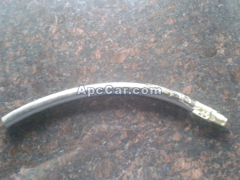 خرطوم بنزين بالاكور رشاشات 280